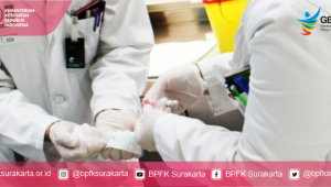 Profesional_Kesehatan_BPFK_Solo