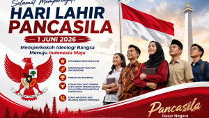 Pancasila