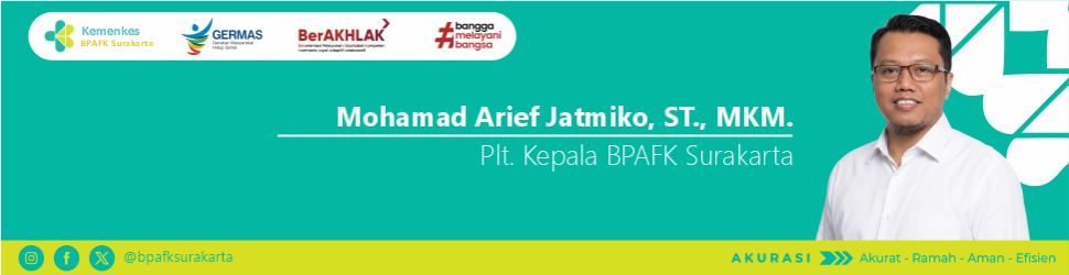 BANNER WEB 2026 - kepala