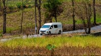 Kalibrasi Mobile Grobogan 5